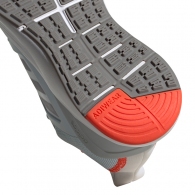 Кроссовки Adidas ENERGYFALCON X thumbnav 2
